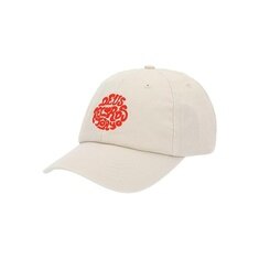 데우스엑스마키나 DMF247768 WHT 남성 볼캡 썸네일 1