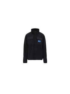 데우스엑스마키나 DMP248363 BLK 남성 자켓 썸네일 2
