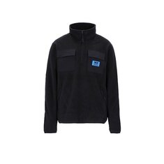 데우스엑스마키나 DMP248363 BLK 남성 자켓 썸네일 1