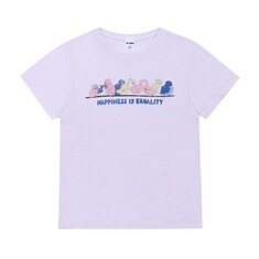 리던 024-02WCGT325 여성 반팔티 썸네일 1