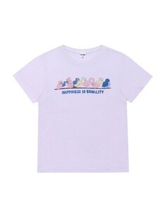 리던 024-02WCGT325 여성 반팔티 썸네일 2