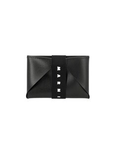 마르니 PFMI0008U9 P5769 00N99 남성 카드지갑 썸네일 2