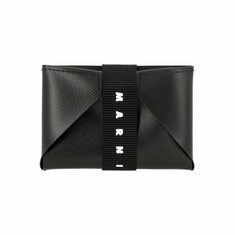 마르니 PFMI0008U9 P5769 00N99 남성 카드지갑 썸네일 1