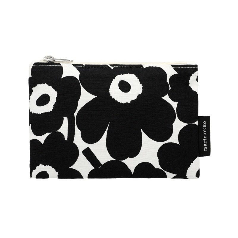 마리메꼬 071296 190 공용 파우치백 - Marimekko
