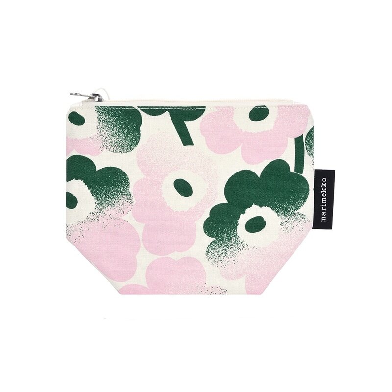 마리메꼬 073996 136 공용 파우치백 - Marimekko