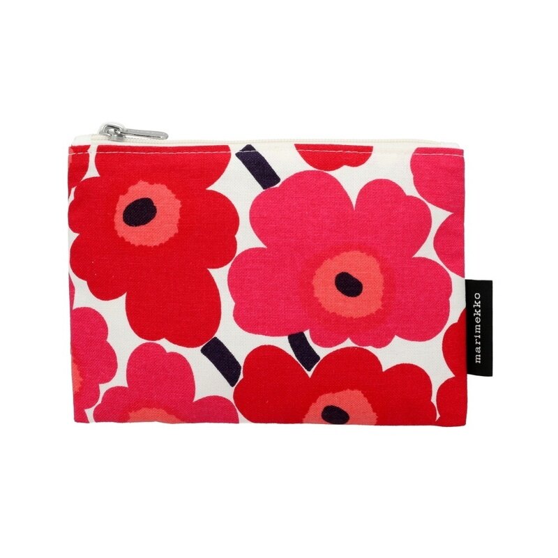 마리메꼬 075045 001 공용 파우치백 - Marimekko