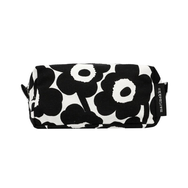 마리메꼬 075051 190 공용 파우치백 - Marimekko