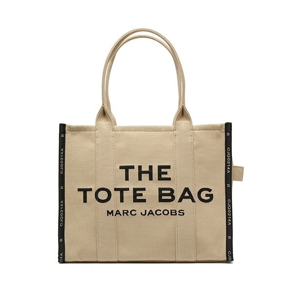 마크제이콥스 M0017048 263 여성 토트백 - Marc Jacobs