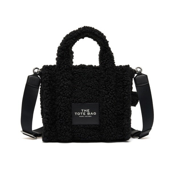 마크제이콥스 H012M06FA21 001 여성 토트백 - Marc Jacobs