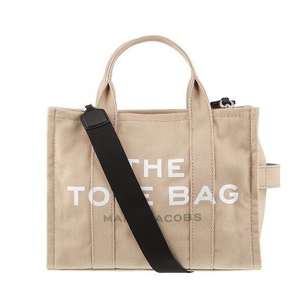 마크제이콥스 M0016161 260 여성 토트백 - Marc Jacobs