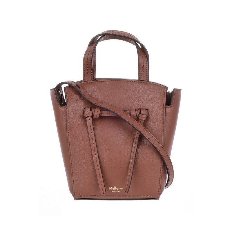 멀버리 RL8558 587 G222 여성 토트백 - Mulberry