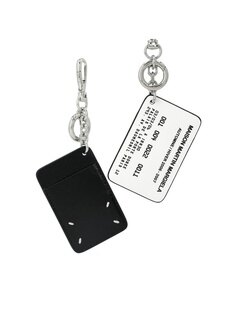 메종마르지엘라 SA1VL0053 P8831 T8013 공용 키링 썸네일 2