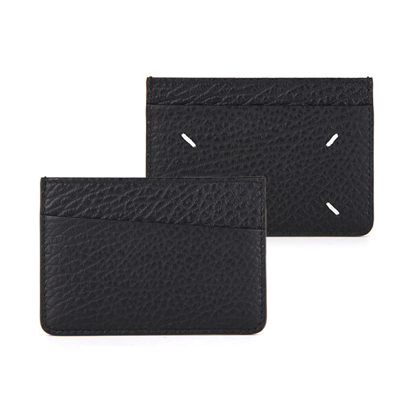 메종마르지엘라 SA1VX0005 P4455 T8013 공용 카드홀더 - Maison Margiela
