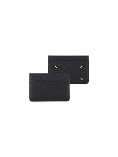 메종마르지엘라 SA1VX0005 P4455 T8013 공용 카드홀더 썸네일 2