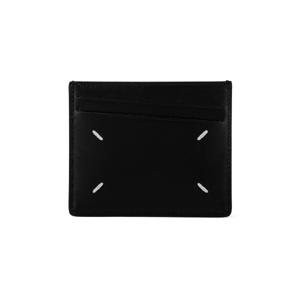 메종마르지엘라 SA1VX0009 P4745 T8013 공용 카드홀더 - Maison Margiela