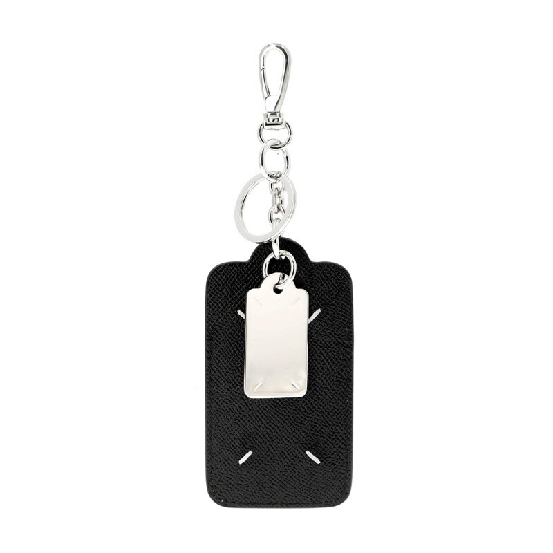메종마르지엘라 SA2UA0013 P4745 T8013 남성 키링 - Maison Margiela