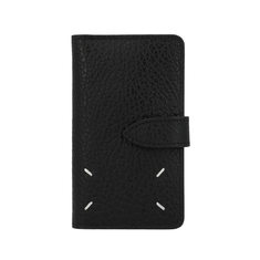 메종마르지엘라 SA2VX0004 P4455 T8013 공용 카드지갑 썸네일 1