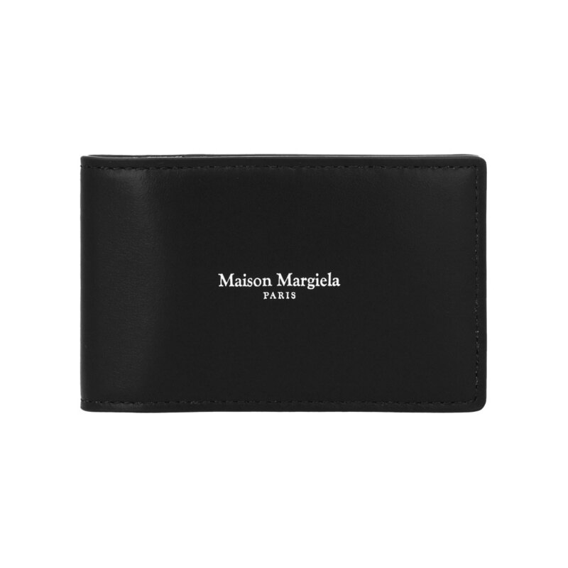 메종마르지엘라 SA2VX0005 P8729 H1145 공용 카드지갑 - Maison Margiela