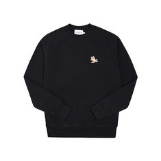 메종키츠네 GU00342KM0002 P199 공용 맨투맨 썸네일 1
