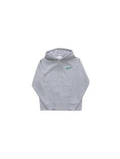 메종키츠네 KM00312KM0020 H120 남성 후드티 썸네일 2