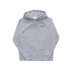메종키츠네 KM00312KM0020 H120 남성 후드티 썸네일 1