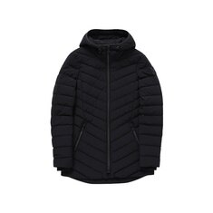 무스너클 M32LJ115 292 여성 패딩 썸네일 1