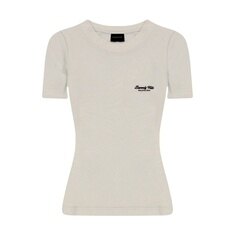 발렌시아가 768075 TQVS5 3307 여성 반팔티 썸네일 1