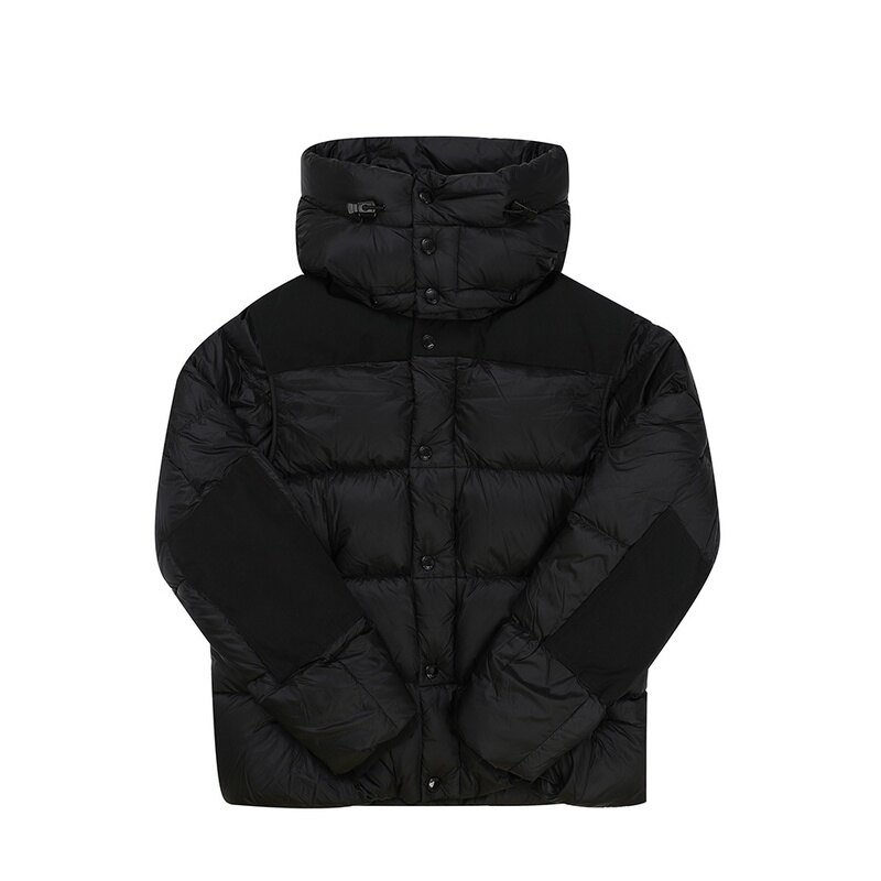 버버리 8096382 A1189 남성 패딩 - Burberry