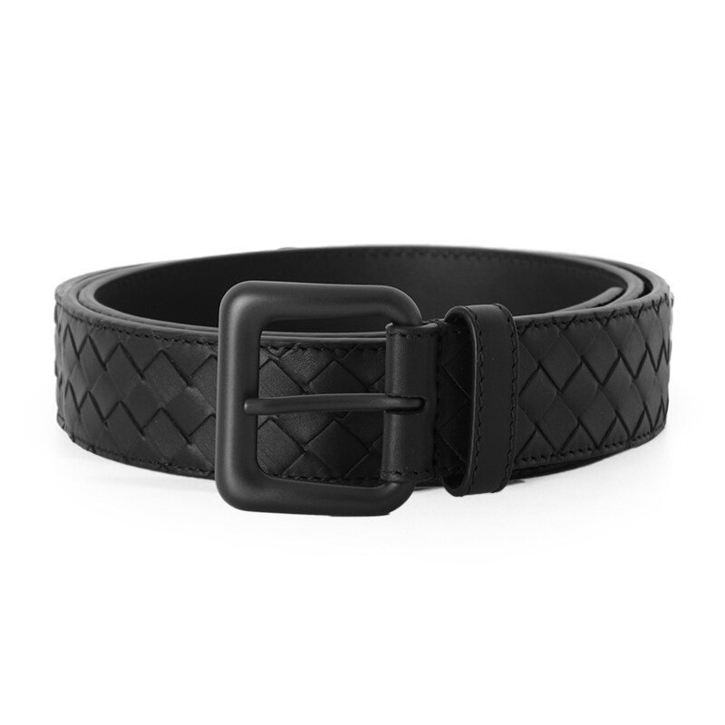 보테가베네타 271932 V47W0 2090 남성 벨트 - Bottega Veneta