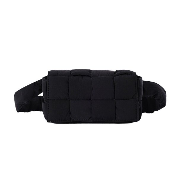 보테가베네타 679763 VBO80 8803 남성 크로스백 - Bottega Veneta