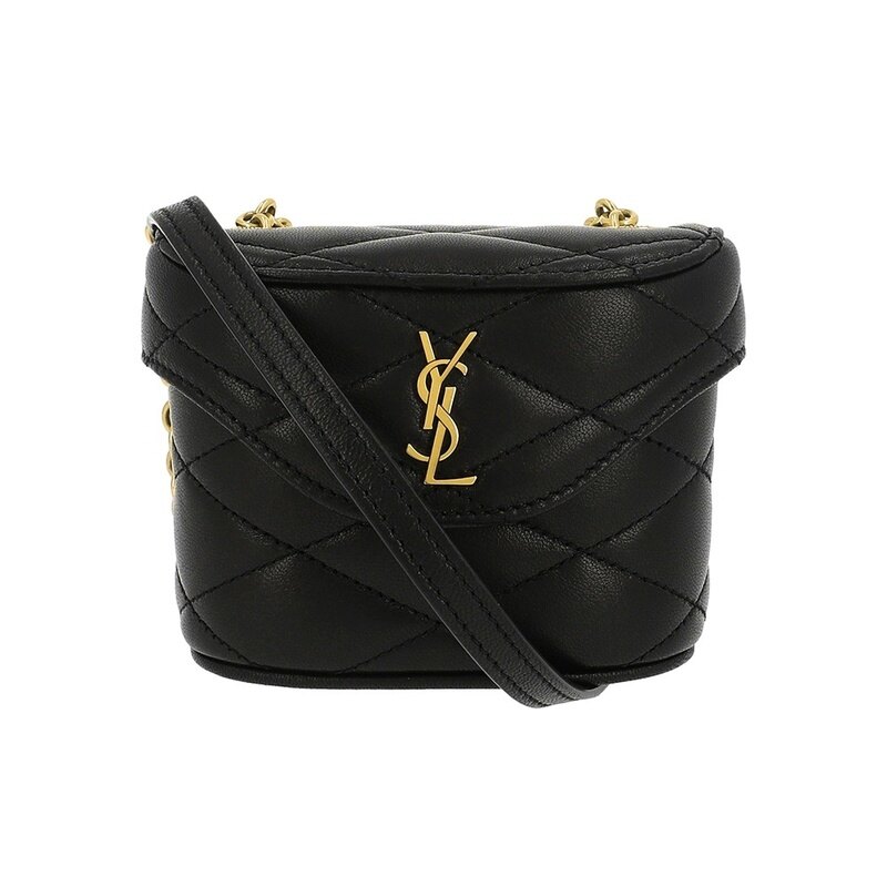 생로랑 766793 1EL07 1000 여성 숄더백 - Saint Laurent