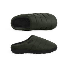 스부 SUBU MOUNTAIN KHAKI 공용 슬리퍼 썸네일 1