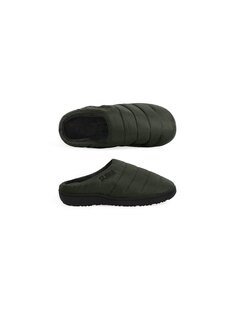 스부 SUBU MOUNTAIN KHAKI 공용 슬리퍼 썸네일 2