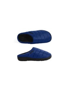 스부 SUBU NAVY 공용 슬리퍼 썸네일 2