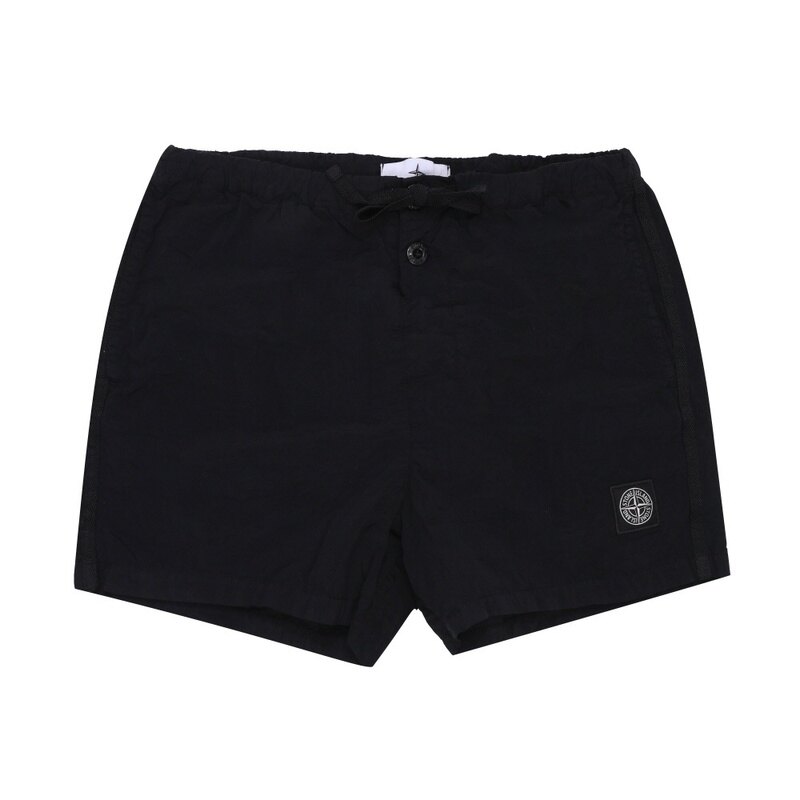 스톤아일랜드 K1S15B100006 S0043 V0029 남성 반바지 - Stone Island