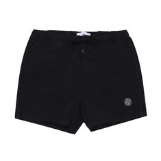 스톤아일랜드 K1S15B100006 S0043 V0029 남성 반바지 썸네일 1