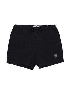 스톤아일랜드 K1S15B100006 S0043 V0029 남성 반바지 썸네일 2