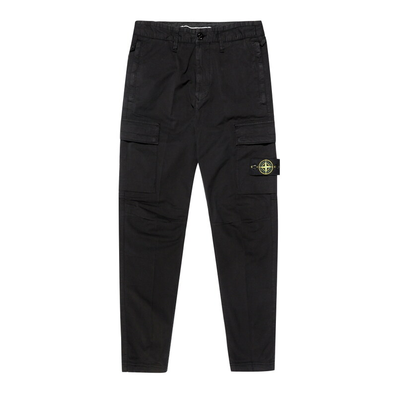 스톤아일랜드 K2S153100032 S0010 V0029 남성 긴바지 - Stone Island