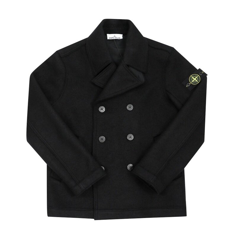 스톤아일랜드 K2S155100059 S0IN1 V0029 남성 코트 - Stone Island
