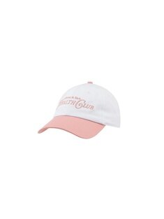 스포티앤리치 AC039S412RW 공용 볼캡 썸네일 2