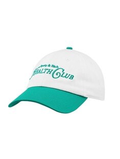 스포티앤리치 AC039S416RW 공용 볼캡 썸네일 2