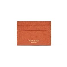 스포티앤리치 AC743CO CORAL 공용 카드홀더 썸네일 1