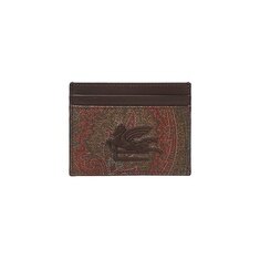에트로 WP2E0001AA001 M0019 여성 카드홀더 썸네일 1