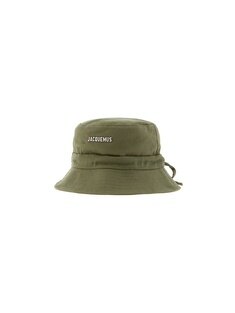 자크뮈스 223AC001-5012 560 공용 버킷햇 썸네일 2