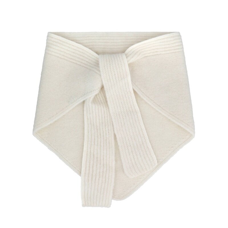 자크뮈스 ACU00669AK00227 110 공용 머플러 - Jacquemus
