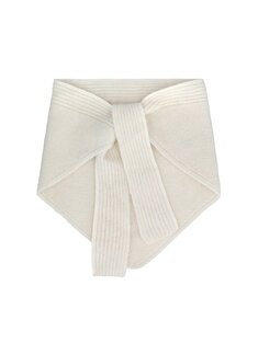 자크뮈스 ACU00669AK00227 110 공용 머플러 썸네일 2