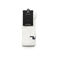 제이린드버그 GMAC06360 0000 남성 양말 썸네일 1