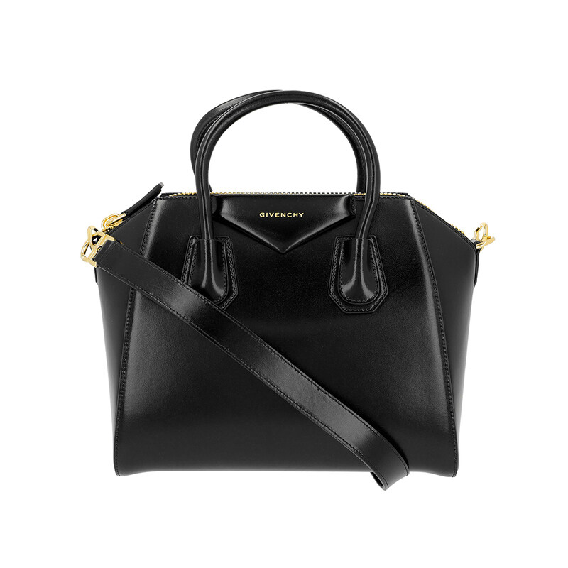 지방시 BB5149B2AT 001 여성 토트백 - Givenchy