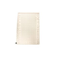 지방시 BG00DKG03F 105 여성 스카프 썸네일 1