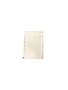 지방시 BG00DKG03F 105 여성 스카프 썸네일 2